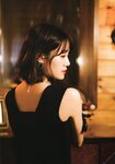 [Photobook] Miku Ito 伊藤美来 - Mikku no Ehon みっくのえほん (2021-02-22)