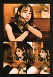 [Photobook] Miku Ito 伊藤美来 - Mikku no Ehon みっくのえほん (2021-02-22)