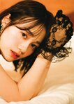[Photobook] Miku Ito 伊藤美来 - Mikku no Ehon みっくのえほん (2021-02-22)