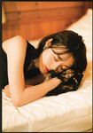 [Photobook] Miku Ito 伊藤美来 - Mikku no Ehon みっくのえほん (2021-02-22)