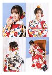 [Photobook] Miku Ito 伊藤美来 - Mikku no Ehon みっくのえほん (2021-02-22)