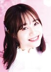 [Photobook] Miku Ito 伊藤美来 - Mikku no Ehon みっくのえほん (2021-02-22)
