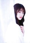 [Photobook] Miku Ito 伊藤美来 - Mikku no Ehon みっくのえほん (2021-02-22)