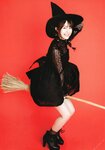 [Photobook] Miku Ito 伊藤美来 - Mikku no Ehon みっくのえほん (2021-02-22)