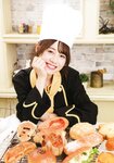 [Photobook] Miku Ito 伊藤美来 - Mikku no Ehon みっくのえほん (2021-02-22)