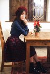 [Photobook] Miku Ito 伊藤美来 - Mikku no Ehon みっくのえほん (2021-02-22)