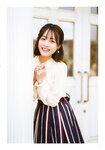 [Photobook] Miku Ito 伊藤美来 - Mikku no Ehon みっくのえほん (2021-02-22)