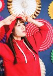 [Photobook] Miku Ito 伊藤美来 - Mikku no Ehon みっくのえほん (2021-02-22)