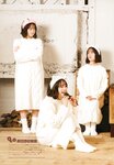 [Photobook] Miku Ito 伊藤美来 - Mikku no Ehon みっくのえほん (2021-02-22)