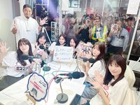 [Young Magazine] 週刊ヤングマガジン 2024.09.16 No.40 葉月くれあ 山本杏 花城奈央