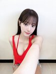 [Young Magazine] 週刊ヤングマガジン 2024.09.16 No.40 葉月くれあ 山本杏 花城奈央