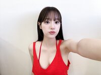 [Young Magazine] 週刊ヤングマガジン 2024.09.16 No.40 葉月くれあ 山本杏 花城奈央