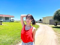 [Young Magazine] 週刊ヤングマガジン 2024.09.16 No.40 葉月くれあ 山本杏 花城奈央