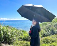 [Young Magazine] 週刊ヤングマガジン 2024.09.16 No.40 葉月くれあ 山本杏 花城奈央