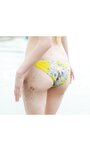 [Photobook] 2024.09.09 【デジタル限定】里仲菜月写真集「こっち向いて、なっちゃん！」 (週プレ PHOTO BOOK)
