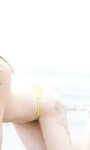 [Photobook] 2024.09.09 【デジタル限定】里仲菜月写真集「こっち向いて、なっちゃん！」 (週プレ PHOTO BOOK)
