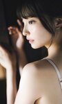 [Photobook] 2024.09.09 【デジタル限定】里仲菜月写真集「こっち向いて、なっちゃん！」 (週プレ PHOTO BOOK)