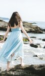 [Photobook] 2024.09.09 【デジタル限定】里仲菜月写真集「こっち向いて、なっちゃん！」 (週プレ PHOTO BOOK)