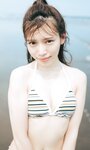 [Weekly Playboy] 2024.09.23 No.39 田中美久 和内璃乃 里仲菜月 山崎あみ 川平 聖（HKT48）運上弘菜 石川萌香 名取くるみ