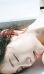 [Weekly Playboy] 2024.09.23 No.39 田中美久 和内璃乃 里仲菜月 山崎あみ 川平 聖（HKT48）運上弘菜 石川萌香 名取くるみ