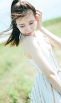 [Weekly Playboy] 2024.09.23 No.39 田中美久 和内璃乃 里仲菜月 山崎あみ 川平 聖（HKT48）運上弘菜 石川萌香 名取くるみ