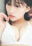 [Weekly Playboy] 2024.09.23 No.39 田中美久 和内璃乃 里仲菜月 山崎あみ 川平 聖（HKT48）運上弘菜 石川萌香 名取くるみ