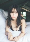 [Weekly Playboy] 2024.09.23 No.39 田中美久 和内璃乃 里仲菜月 山崎あみ 川平 聖（HKT48）運上弘菜 石川萌香 名取くるみ