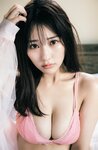 [Weekly Playboy] 2024.09.23 No.39 田中美久 和内璃乃 里仲菜月 山崎あみ 川平 聖（HKT48）運上弘菜 石川萌香 名取くるみ