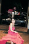 [Weekly Playboy] 2024.09.23 No.39 田中美久 和内璃乃 里仲菜月 山崎あみ 川平 聖（HKT48）運上弘菜 石川萌香 名取くるみ