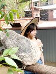 [Weekly Playboy] 2024.09.23 No.39 田中美久 和内璃乃 里仲菜月 山崎あみ 川平 聖（HKT48）運上弘菜 石川萌香 名取くるみ