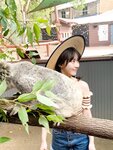 [Weekly Playboy] 2024.09.23 No.39 田中美久 和内璃乃 里仲菜月 山崎あみ 川平 聖（HKT48）運上弘菜 石川萌香 名取くるみ