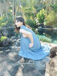 [Weekly Playboy] 2024.09.23 No.39 田中美久 和内璃乃 里仲菜月 山崎あみ 川平 聖（HKT48）運上弘菜 石川萌香 名取くるみ