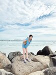 [Weekly Playboy] 2024.09.23 No.39 田中美久 和内璃乃 里仲菜月 山崎あみ 川平 聖（HKT48）運上弘菜 石川萌香 名取くるみ