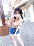 [Weekly Playboy] 2024.09.23 No.39 田中美久 和内璃乃 里仲菜月 山崎あみ 川平 聖（HKT48）運上弘菜 石川萌香 名取くるみ