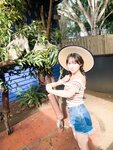 [Weekly Playboy] 2024.09.23 No.39 田中美久 和内璃乃 里仲菜月 山崎あみ 川平 聖（HKT48）運上弘菜 石川萌香 名取くるみ