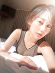 [Weekly Playboy] 2024.09.23 No.39 田中美久 和内璃乃 里仲菜月 山崎あみ 川平 聖（HKT48）運上弘菜 石川萌香 名取くるみ
