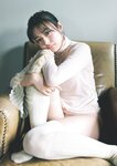 [Weekly Playboy] 2024.09.23 No.39 田中美久 和内璃乃 里仲菜月 山崎あみ 川平 聖（HKT48）運上弘菜 石川萌香 名取くるみ