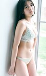 [Weekly Playboy] 2024.09.23 No.39 田中美久 和内璃乃 里仲菜月 山崎あみ 川平 聖（HKT48）運上弘菜 石川萌香 名取くるみ