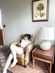 [Weekly Playboy] 2024.09.23 No.39 田中美久 和内璃乃 里仲菜月 山崎あみ 川平 聖（HKT48）運上弘菜 石川萌香 名取くるみ