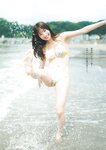 [Weekly Playboy] 2024.09.23 No.39 田中美久 和内璃乃 里仲菜月 山崎あみ 川平 聖（HKT48）運上弘菜 石川萌香 名取くるみ