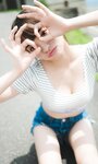 [Weekly Playboy] 2024.09.23 No.39 田中美久 和内璃乃 里仲菜月 山崎あみ 川平 聖（HKT48）運上弘菜 石川萌香 名取くるみ