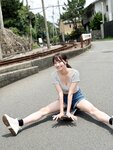 [Weekly Playboy] 2024.09.23 No.39 田中美久 和内璃乃 里仲菜月 山崎あみ 川平 聖（HKT48）運上弘菜 石川萌香 名取くるみ
