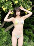 [Weekly Playboy] 2024.09.23 No.39 田中美久 和内璃乃 里仲菜月 山崎あみ 川平 聖（HKT48）運上弘菜 石川萌香 名取くるみ
