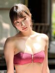 [Weekly Playboy] 2024.09.23 No.39 田中美久 和内璃乃 里仲菜月 山崎あみ 川平 聖（HKT48）運上弘菜 石川萌香 名取くるみ