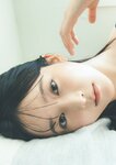 [Weekly Playboy] 2024.09.23 No.39 田中美久 和内璃乃 里仲菜月 山崎あみ 川平 聖（HKT48）運上弘菜 石川萌香 名取くるみ