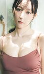 [Weekly Playboy] 2024.09.23 No.39 田中美久 和内璃乃 里仲菜月 山崎あみ 川平 聖（HKT48）運上弘菜 石川萌香 名取くるみ