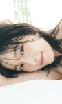 [Weekly Playboy] 2024.09.23 No.39 田中美久 和内璃乃 里仲菜月 山崎あみ 川平 聖（HKT48）運上弘菜 石川萌香 名取くるみ