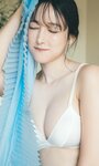 [Weekly Playboy] 2024.09.23 No.39 田中美久 和内璃乃 里仲菜月 山崎あみ 川平 聖（HKT48）運上弘菜 石川萌香 名取くるみ