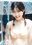 グラビアザテレビジョン Vol.73 田中美久 坂巻有紗 山岡雅弥 大原優乃 星島沙也加 三橋くん 青山ひかる 隅野和奏 大嶋みく 似鳥沙也加 里仲菜月  HANNA＆ALLY 斎藤恭代