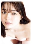 グラビアザテレビジョン Vol.73 田中美久 坂巻有紗 山岡雅弥 大原優乃 星島沙也加 三橋くん 青山ひかる 隅野和奏 大嶋みく 似鳥沙也加 里仲菜月  HANNA＆ALLY 斎藤恭代